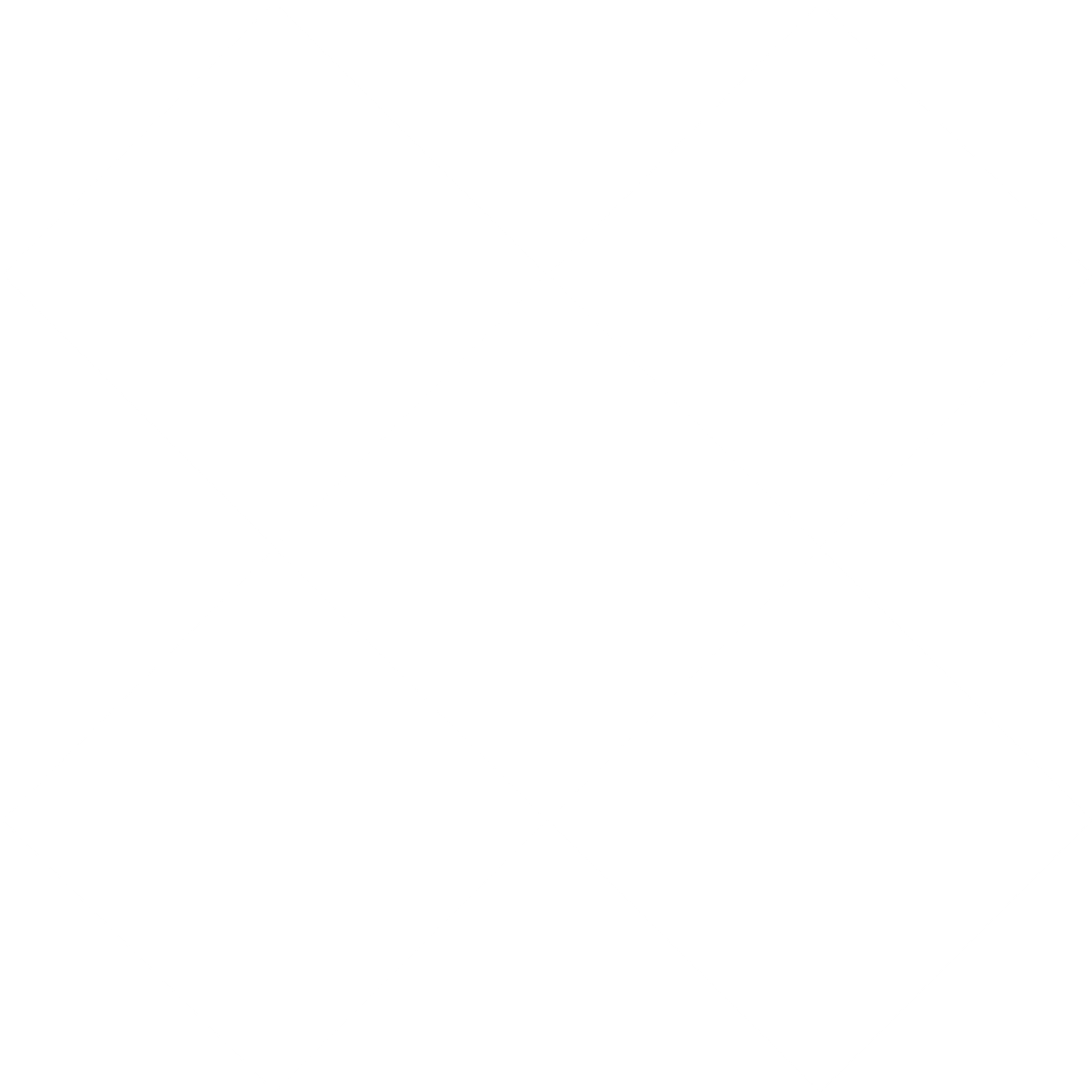 Vestiges